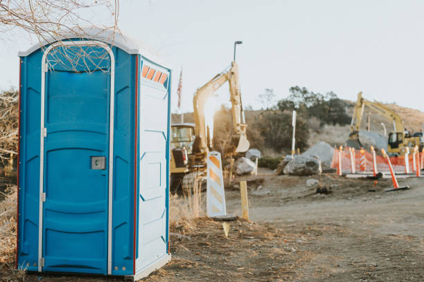 Porta potty rental for outdoor events in Kountze, TX