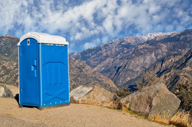 Best High-end porta potty rental  in Kountze, TX
