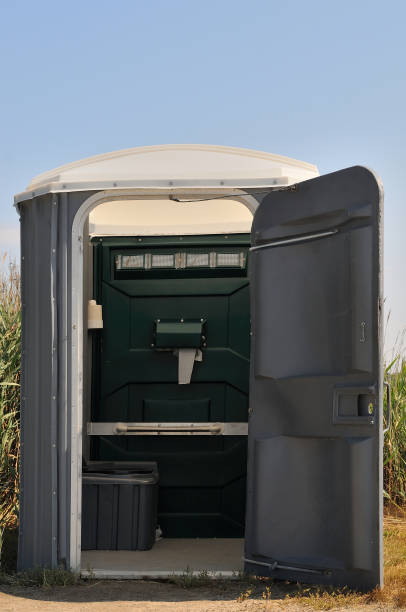 Best Luxury portable toilet rental  in Kountze, TX