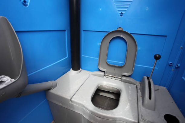 Best Local porta potty services  in Kountze, TX